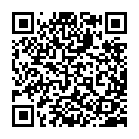 QR code for 200ZMX
