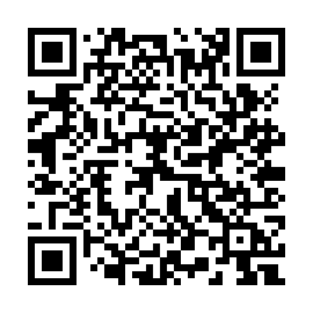 QR code for 200ZOA