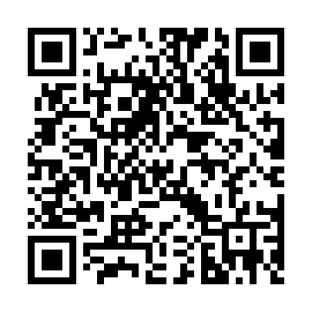 QR code for 201AAW