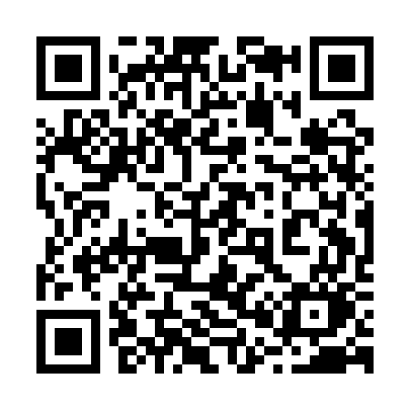 QR code for 201AWO