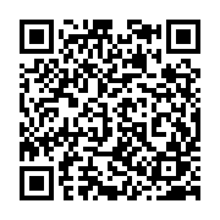 QR code for 201AYR