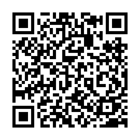 QR code for 201BAU