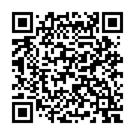 QR code for 201BAZ