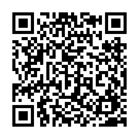QR code for 201BBD