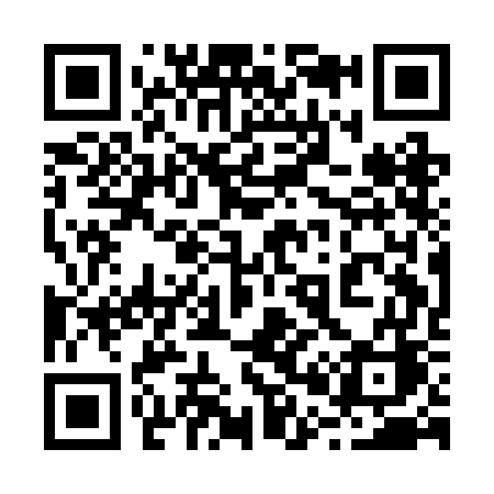 QR code for 201BGC