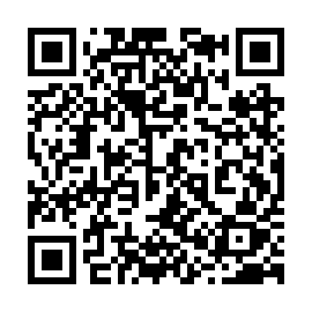 QR code for 201BQZ