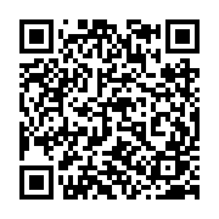 QR code for 201BUR