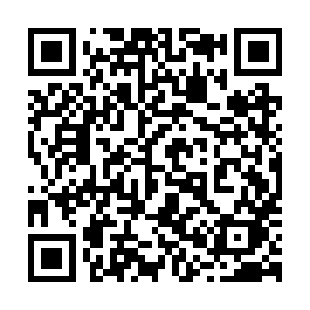 QR code for 201BXK