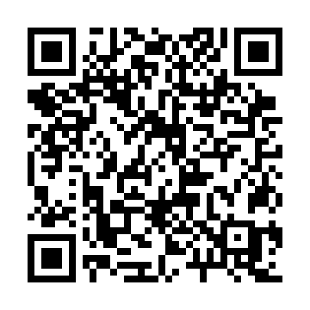 QR code for 201CNC