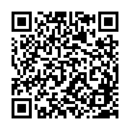 QR code for 201CTB