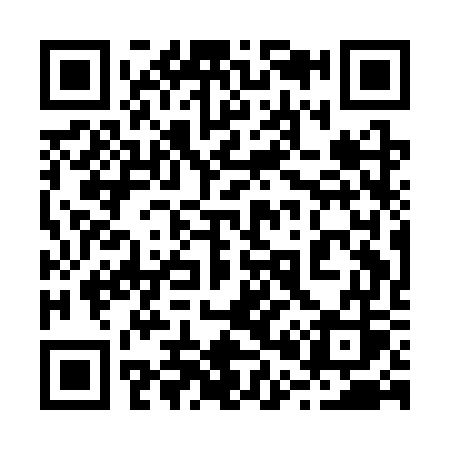 QR code for 201CWS