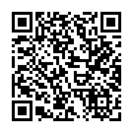 QR code for 201DKO