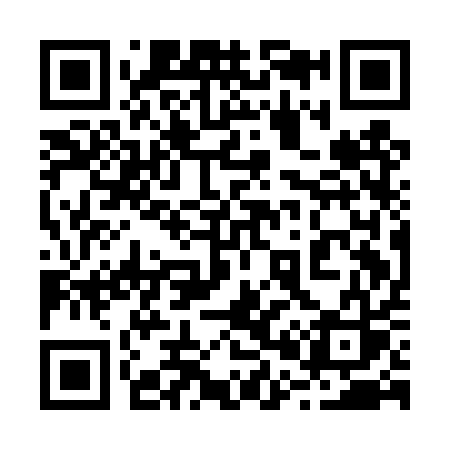 QR code for 201DQS