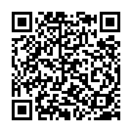 QR code for 201EAI