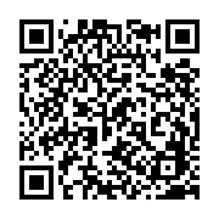 QR code for 201EFB