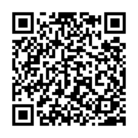 QR code for 201EJQ