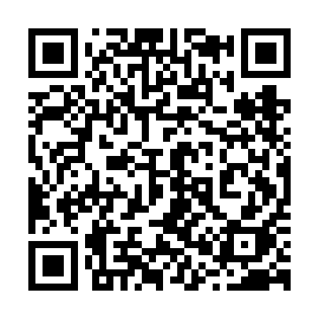 QR code for 201FAH