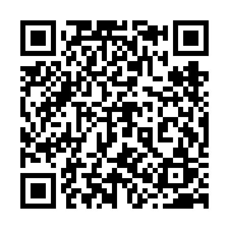 QR code for 201FCR