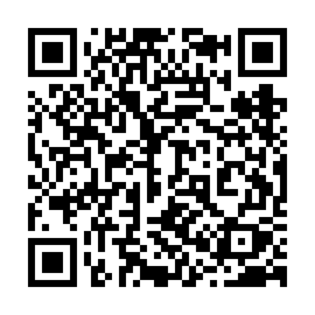 QR code for 201FGY