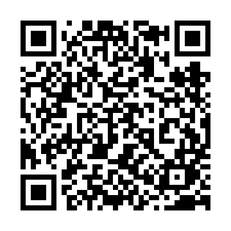 QR code for 201FML