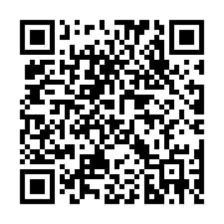 QR code for 201GCE