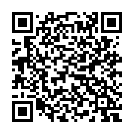 QR code for 201GDE