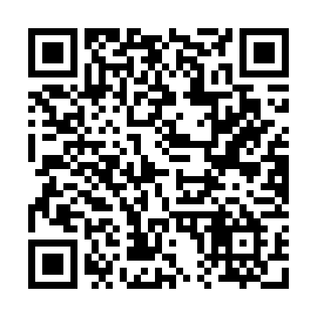 QR code for 201GVM