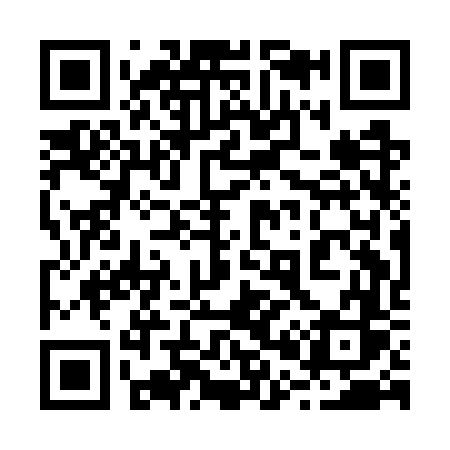 QR code for 201GVS