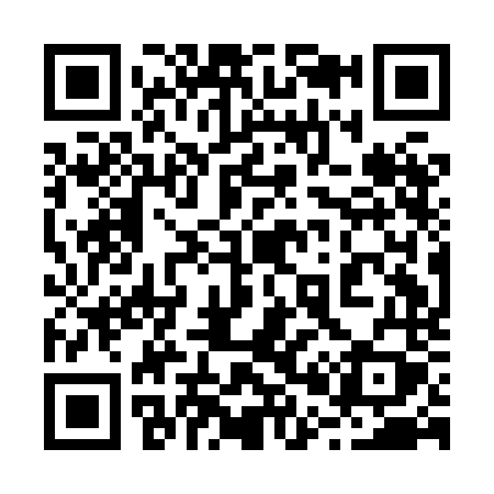 QR code for 201HNY