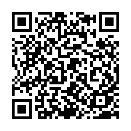 QR code for 201HXU