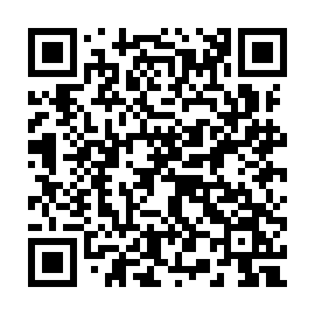QR code for 201IDN