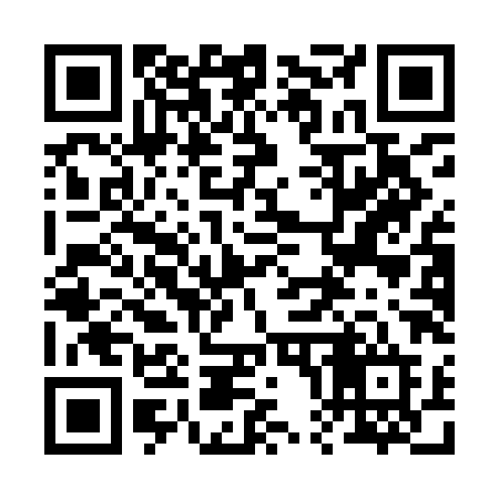 QR code for 201IHD