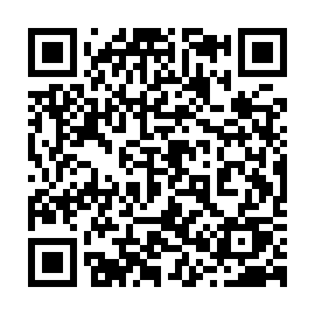 QR code for 201ISU