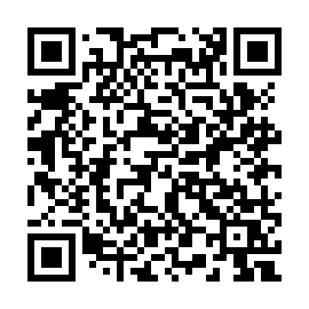 QR code for 201JMS