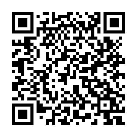 QR code for 201JPW