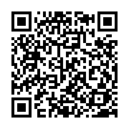QR code for 201KCJ