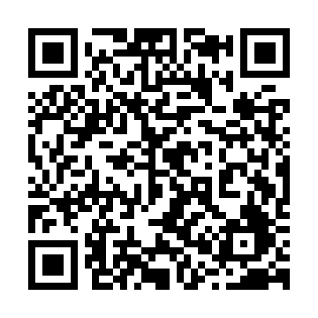 QR code for 201KRF