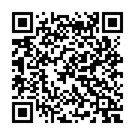 QR code for 201KUB