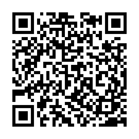 QR code for 201KUS