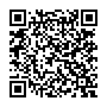 QR code for 201LGW