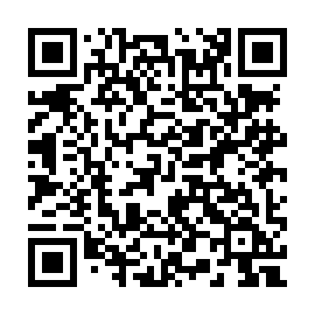 QR code for 201LIF