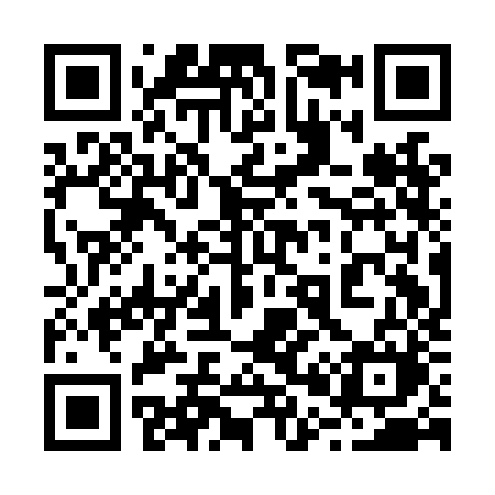 QR code for 201LJM