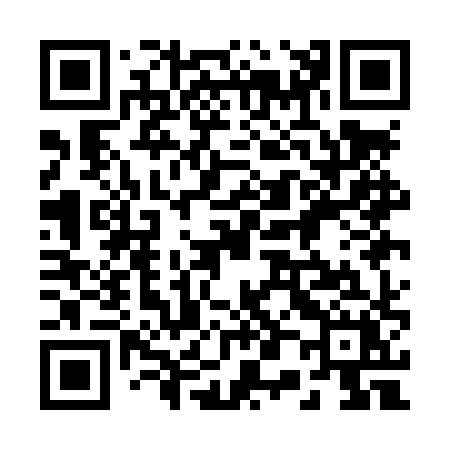 QR code for 201LXX