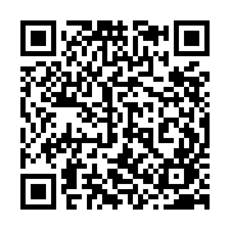 QR code for 201MEN