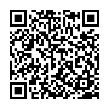 QR code for 201MSS