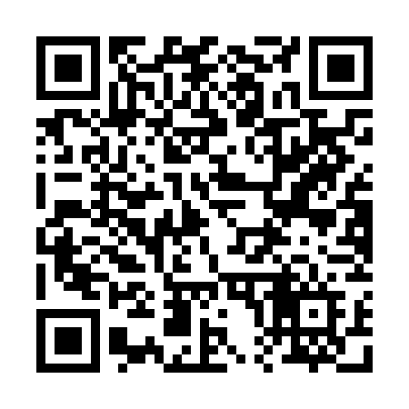 QR code for 201NGF
