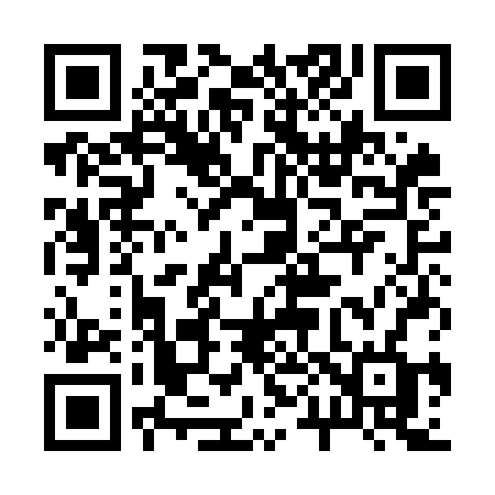 QR code for 201OBF