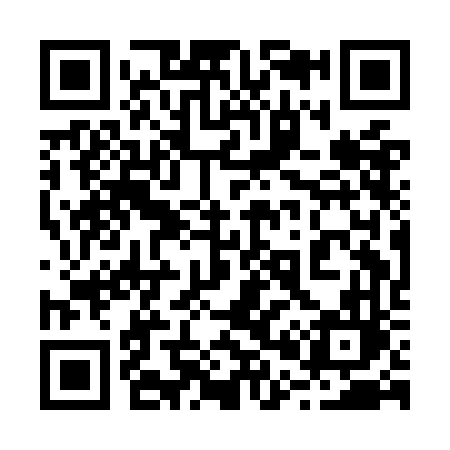 QR code for 201OFL