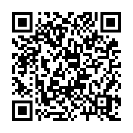 QR code for 201OFV