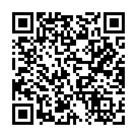 QR code for 201OGS